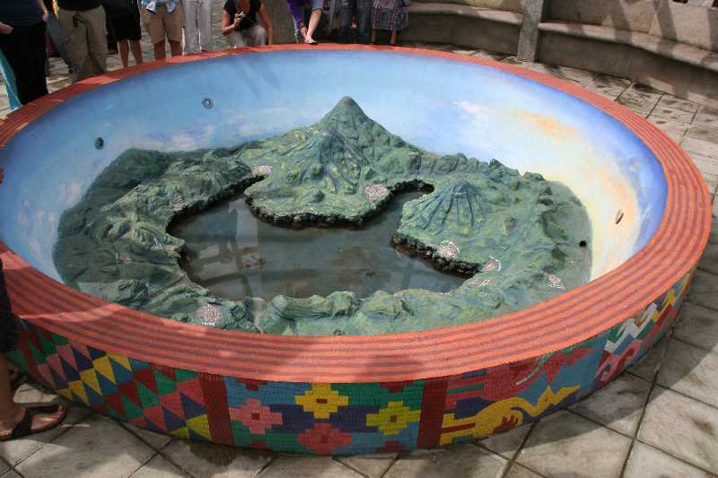 Mexico & Guatemala 2010 - 0631